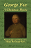 George Fox