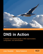 Dns in Action