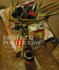 Fairfield Porter Raw: the Creative Process of an