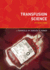 Transfusion Science, Second Edition