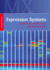 Expression Systems