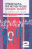 Medical Statistics Made Easy, Second Edition