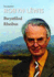 Bwystfilod Rheibus (Welsh Edition)