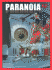 Paranoia (Rpg Rulebook)