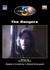 Babylon 5: the Rangers (Babylon 5 Roleplaying Game Rpg)