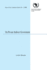 On Private Indirect Government (State of the Literature)