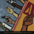 Realizing the Impossible: Art Against Authority