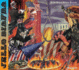 In the Grip of Official Treason (Ak Press Audio)
