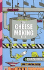 The Cheesemaking Book