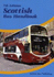 Scottish Bus Handbook: S6