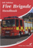 The Fire Brigade Handbook