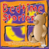 Bedtime Stories (Childrens Favourite Tales)