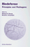 Biodefense: Principles and Pathogens
