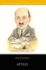 Clement Attlee (20 British Prime Ministers of the 20th Century)