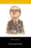 Callaghan (British Prime Ministers)