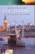 The Thames
