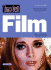 Time Out Film Guide