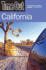 "Time Out" California