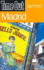 "Time Out" Madrid