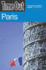 Time Out Paris (Time Out Guides)