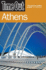 Time Out Athens (Time Out Guides)