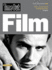 "Time Out" Film Guide 2006 (Time Out Film Guide)
