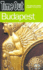Time Out Budapest 8th Edition (Time Out Guides)