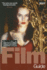 Time Out Film Guide 2007 (Time Out Guides)