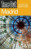 Time Out Madrid (Time Out Guides)