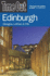 Time Out Edinburgh 7th Edition (Time Out Guides)