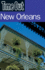 "Time Out" New Orleans (Time Out New Orleans)