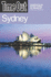 Time Out Sydney (Time Out Guides)
