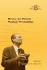 Bruno De Finetti Radical Probabilist Philosophy V 8