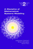 A Discipline of Mathematical Systems Modelling (Volume 2)