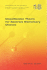 Classification Theory for Abstract Elementary Classes V 18 Studies in Logic Series