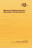 Beyond Description Naturalism and Normativity Texts in Philosophy