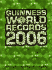 Guinness World Records 2006