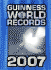 Guinness World Records 2007: With Cards