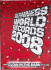 Guinness World Records 2008 (Guinness Book of Records)
