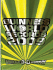 Guinness World Records 2009 (Guinness Book of Records)