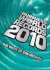 Guinness World Records 2010 (Guinness Book of Records)