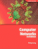 Computer Networks 3rd Edition