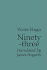 Ninety-Three