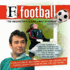 F is for Football (Sporting Humour)