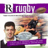 R-is-for-Rugby--Humour-