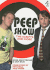 Peepshow: the Scripts and More
