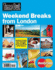 Time Out Weekend Breaks From London