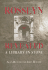 Rosslyn Revealed: a Library in Stone