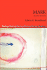 Mark, Second Edition Readings a New Biblical Commentary S