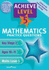 Achieve Level 5 Maths Pract Quest